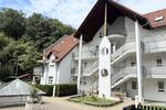 Erdgeschoßwohnung Uhingen - 2 Zimmer, 58 m&sup2;, 170.000&euro; | Angebot:27081714