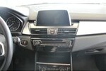 BMW 218 218i Active Tourer Sport 82.216 km 12.980 &euro; Euskirchen 53881