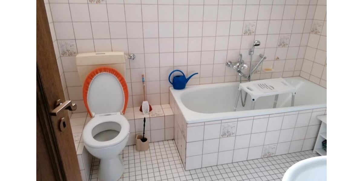 Doppelhaushälfte Schönau im Schwarzwald - 8 Zimmer, 160 m&sup2;, 395.000&euro; | Angebot:26916786