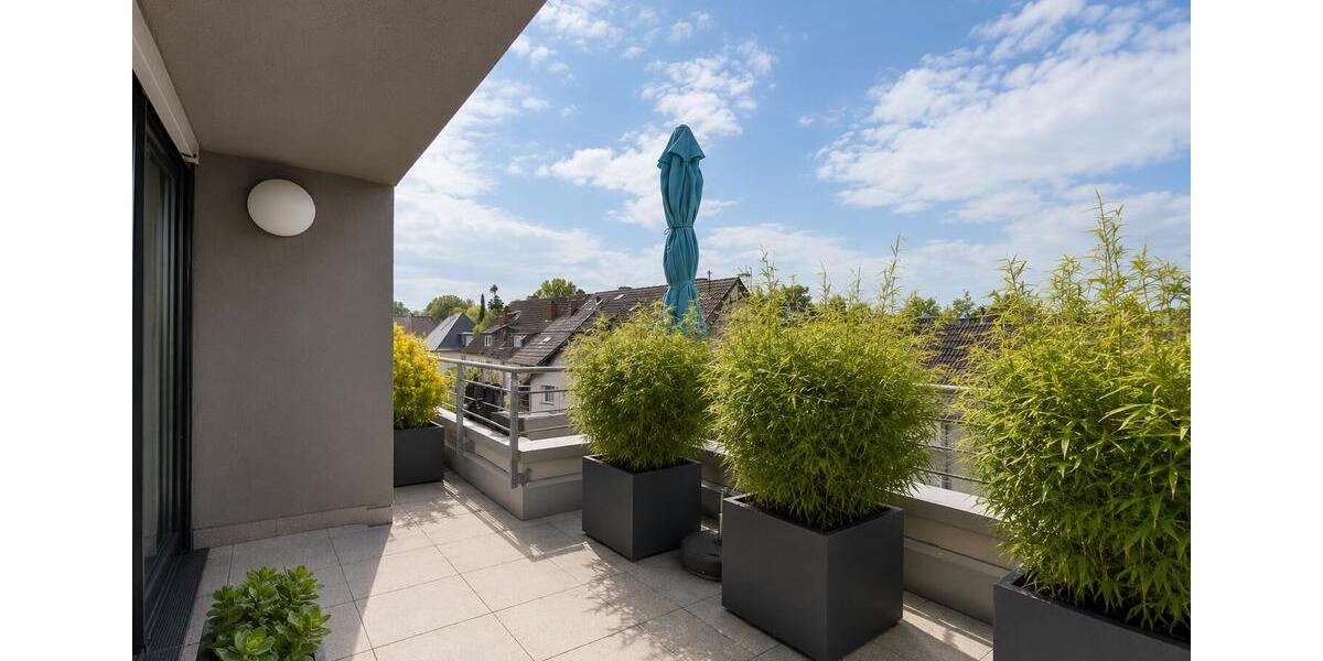 Einfamilienhaus Ludwigsburg Oßweil - 3 Zimmer, 102 m&sup2;, 1.550&euro; | Angebot:26677149