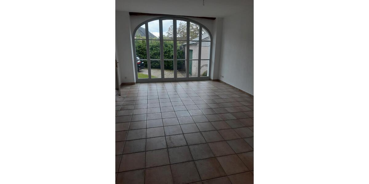 Etagenwohnung Saarburg - 5 Zimmer, 105 m&sup2;, 900&euro; | Angebot:26311752