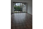 Etagenwohnung Saarburg - 5 Zimmer, 105 m&sup2;, 900&euro; | Angebot:26311752