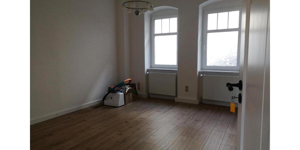 Erdgeschoßwohnung Altenberg - 1 Zimmer, 29 m&sup2;, 280&euro; | Angebot:26211131