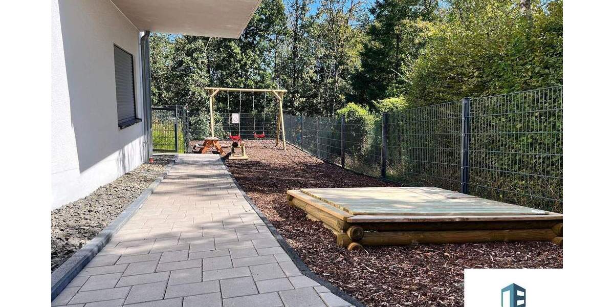 Etagenwohnung Idar-Oberstein Oberstein - 2 Zimmer, 70 m&sup2;, 229.000&euro; | Angebot:25681160