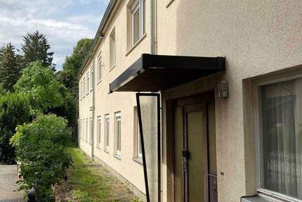 Haus Coburg Neuses bei Coburg - 8 Zimmer, 350 m&sup2;, 285.000&euro; | Angebot:25606955