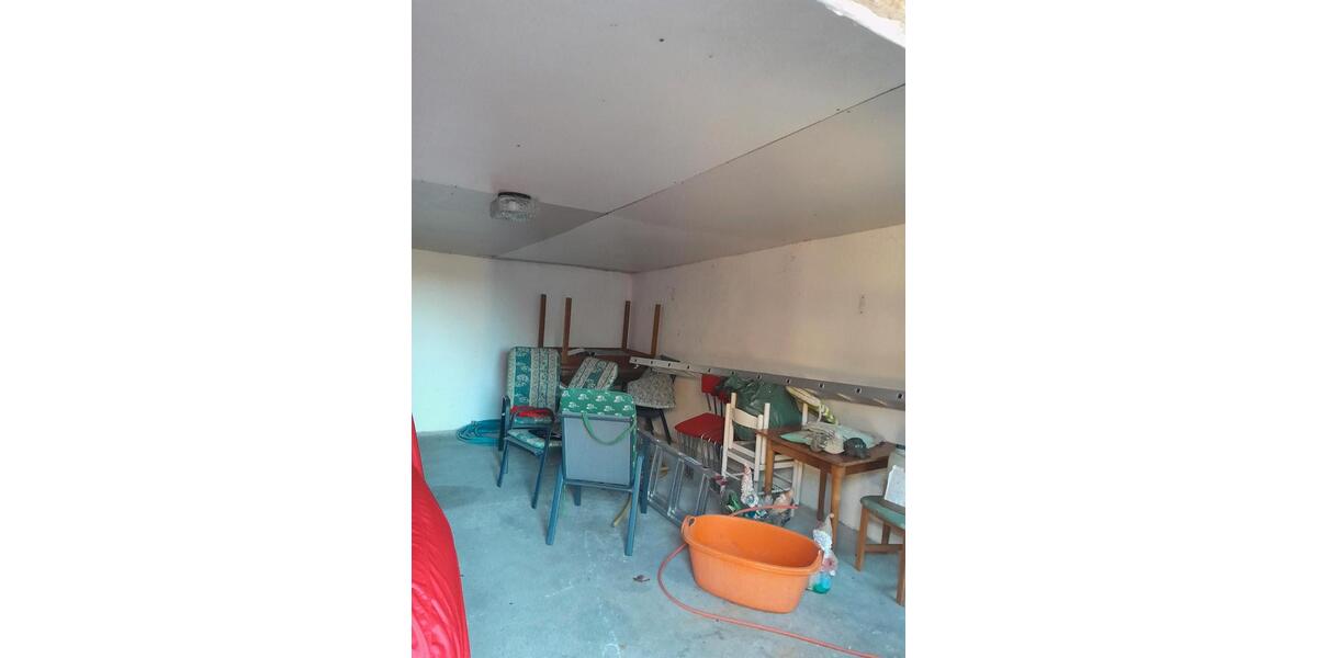 Einfamilienhaus Falkenberg/Elster Elster - 6 Zimmer, 130 m&sup2;, 150.000&euro; | Angebot:26768305