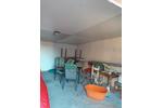 Einfamilienhaus Falkenberg/Elster Elster - 6 Zimmer, 130 m&sup2;, 150.000&euro; | Angebot:26768305