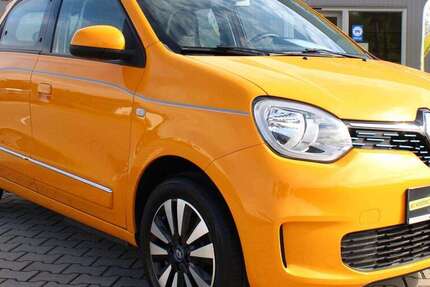 Renault Twingo 26.600 km 12.299 &euro; Lengerich 49838