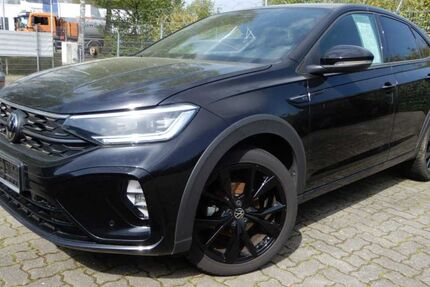 VW Taigo 16.020 km 26.490 &euro; Harsefeld-Hollenbeck 21698