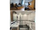 Erdgeschoßwohnung Vilsbiburg - 4 Zimmer, 123 m&sup2;, 635&euro; | Angebot:26347011