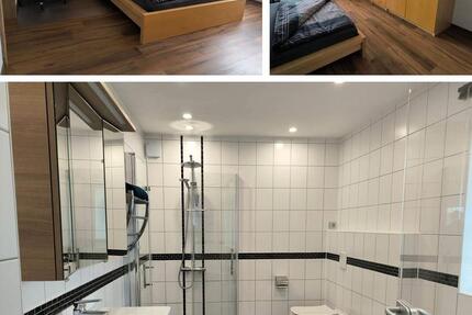 Wohnung Vilsbiburg - 4 Zimmer, 123 m&sup2;, 635&euro; | Angebot:26347011