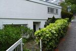 Einfamilienhaus Kronberg im Taunus - 5 Zimmer, 168 m&sup2;, 997.000&euro; | Angebot:26762753