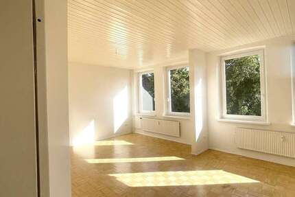 Wohnung Neumünster - 2.5 Zimmer, 63 m&sup2;, 695&euro; | Angebot:27087686