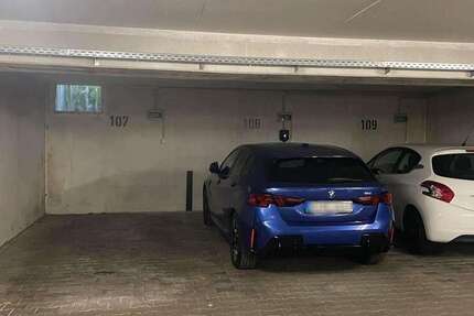 Garagen / Stellplätze München Nymphenburg - 165&euro; | Angebot:26836016
