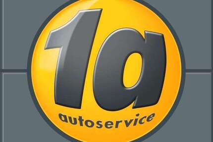 Audi A3 38.000 km 29.900 &euro; Lebach-Thalexweiler 66822