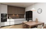 Erdgeschoßwohnung Bielefeld Schildesche - 5 Zimmer, 130 m&sup2;, 1.950&euro; | Angebot:26347759