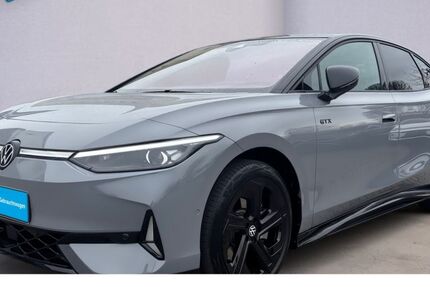 VW ID.7 8.874 km 57.791 &euro; Walldorf 69190