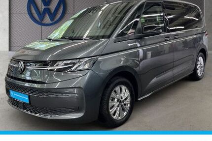 VW T7 Multivan 22.729 km 46.880 &euro; Frankfurt 60326