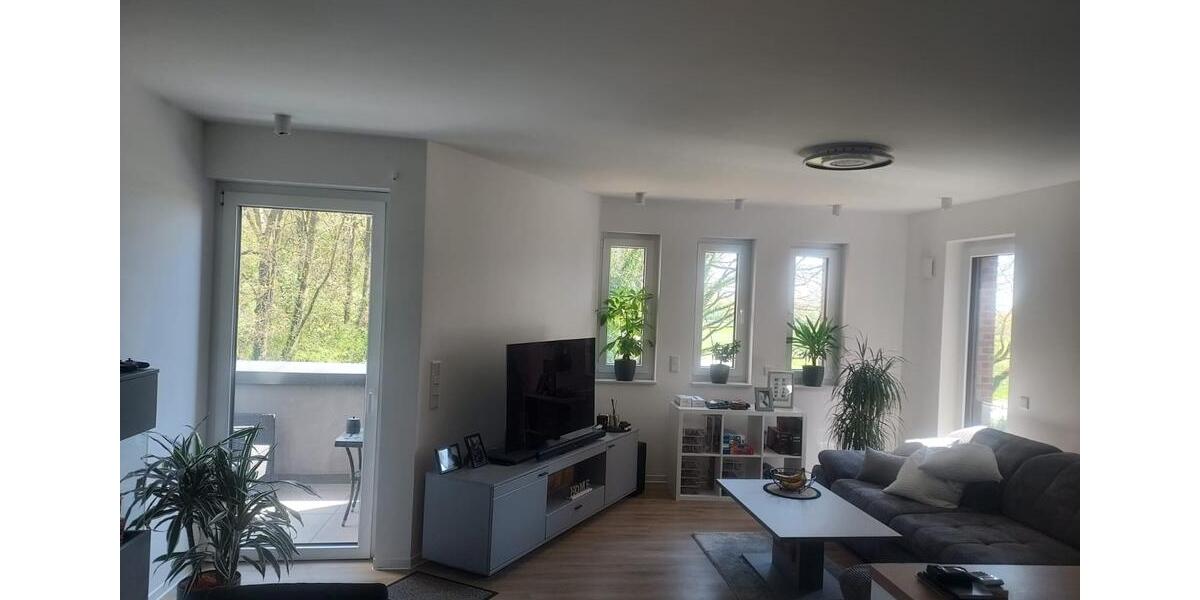 Etagenwohnung Delbrück - 3 Zimmer, 68 m&sup2;, 802&euro; | Angebot:26279872