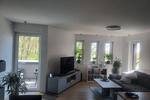 Etagenwohnung Delbrück - 3 Zimmer, 68 m&sup2;, 802&euro; | Angebot:26279872