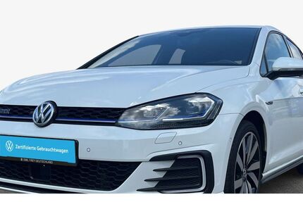 VW Golf 62.650 km 18.450 &euro; Kaltenkirchen 24568