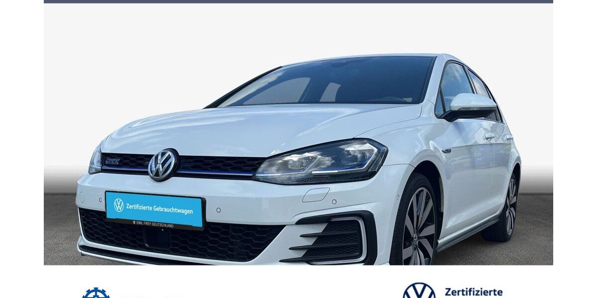 VW Golf 62.650 km 19.450 &euro; Kaltenkirchen 24568