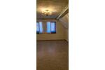 Einfamilienhaus Oelsnitz (Vogtland) - 4 Zimmer, 100 m&sup2;, 28.000&euro; | Angebot:25791828