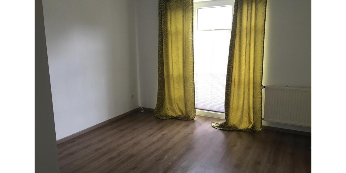 Etagenwohnung Thedinghausen - 3 Zimmer, 73 m&sup2;, 330.000&euro; | Angebot:26430842