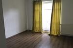 Etagenwohnung Thedinghausen - 3 Zimmer, 73 m&sup2;, 330.000&euro; | Angebot:26430842