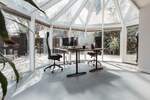 Etagenwohnung Harrislee Niehuus - 6 Zimmer, 251 m&sup2;, 665.000&euro; | Angebot:25738798