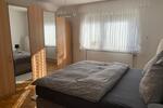 Einfamilienhaus Überherrn - 3 Zimmer, 140 m&sup2;, 1.450&euro; | Angebot:25489094
