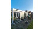 Bungalow Oldenburg in Holstein - 4 Zimmer, 110 m&sup2;, 329.999&euro; | Angebot:26730994