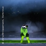 Romeo und Julia - Schauspiel