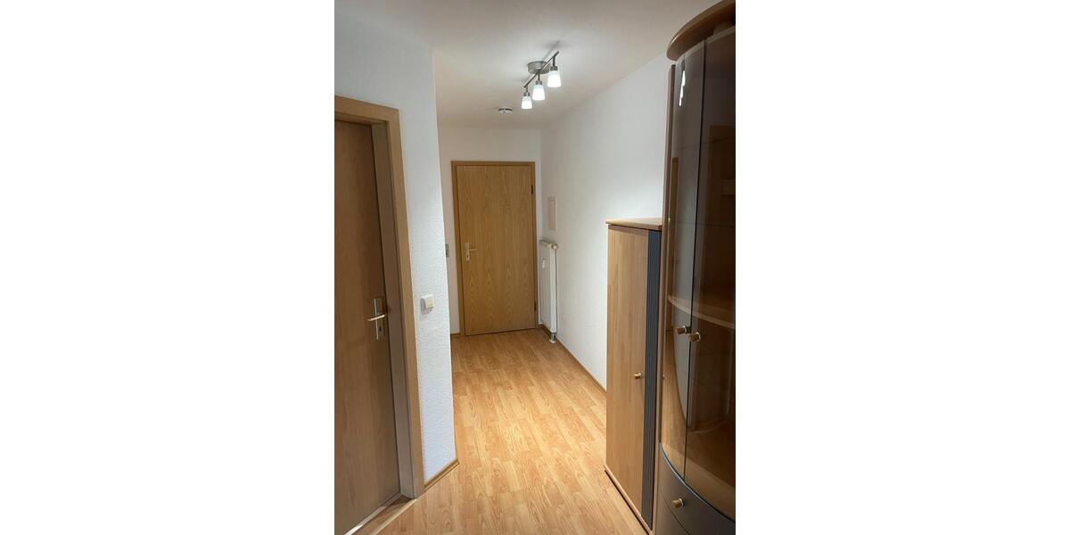 Etagenwohnung Welzheim - 2 Zimmer, 50 m&sup2;, 179.000&euro; | Angebot:26791308