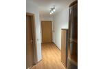 Etagenwohnung Welzheim - 2 Zimmer, 50 m&sup2;, 179.000&euro; | Angebot:26791308