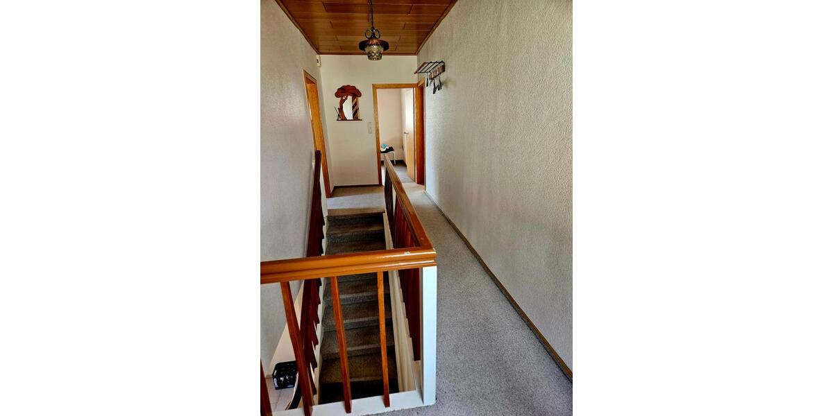 Einfamilienhaus Büren - 7 Zimmer, 160 m&sup2;, 298.000&euro; | Angebot:25861538