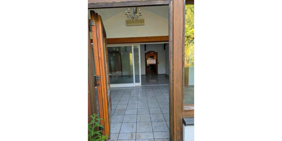 Erdgeschoßwohnung Möhnesee - 2 Zimmer, 100 m&sup2;, 290.000&euro; | Angebot:26701909