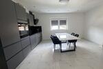 Etagenwohnung Cham - 5 Zimmer, 120 m&sup2;, 950&euro; | Angebot:26252399