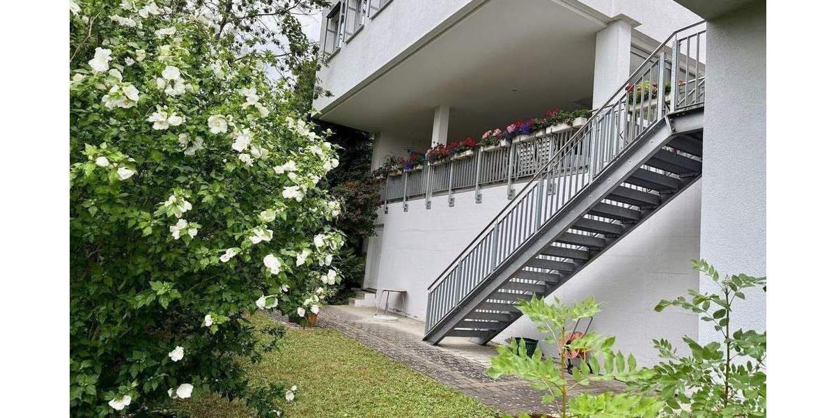 Einfamilienhaus Bogen - 6 Zimmer, 349.000&euro; | Angebot:26171223