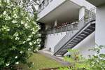 Einfamilienhaus Bogen - 6 Zimmer, 349.000&euro; | Angebot:26171223