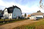 Einfamilienhaus Templin - 7 Zimmer, 234 m&sup2;, 555.000&euro; | Angebot:26868314
