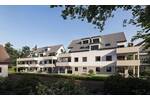 Etagenwohnung Mering - 4 Zimmer, 111 m&sup2;, 699.000&euro; | Angebot:26866298