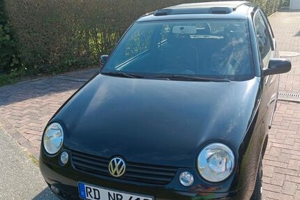 VW Lupo 202.000 km 1.300 &euro; Felmerholz 24244