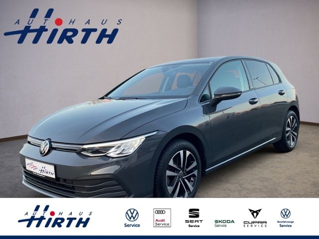 VW Golf 64.325 km 19.543 &euro; Mügeln 04769