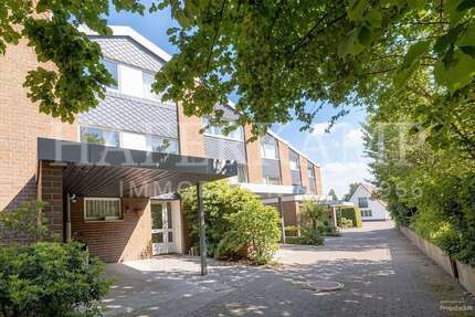 Haus Uetersen - 4 Zimmer, 123 m&sup2;, 420.000&euro; | Angebot:26991847