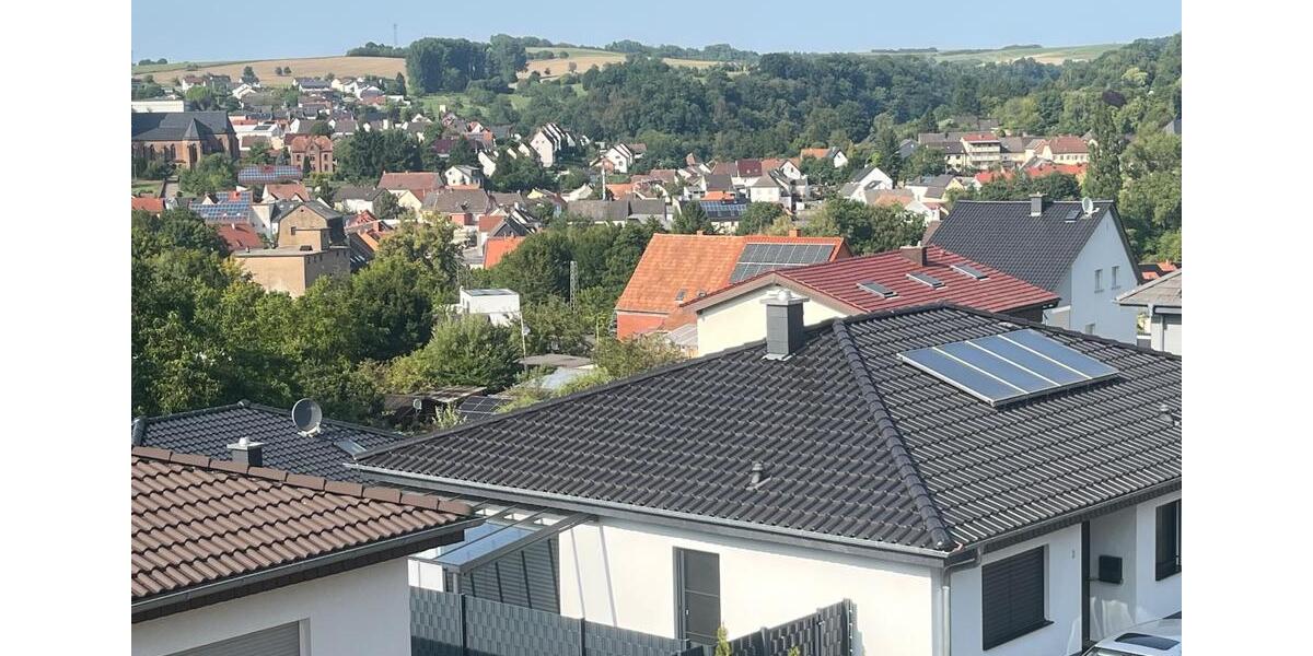 Einfamilienhaus Contwig - 4.5 Zimmer, 102 m&sup2;, 155.000&euro; | Angebot:27007154