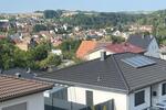 Einfamilienhaus Contwig - 4.5 Zimmer, 102 m&sup2;, 155.000&euro; | Angebot:27007154