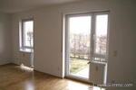 Erdgeschoßwohnung Frankfurt am Main Sachsenhausen Süd - 3 Zimmer, 88 m&sup2;, 1.490&euro; | Angebot:26286569