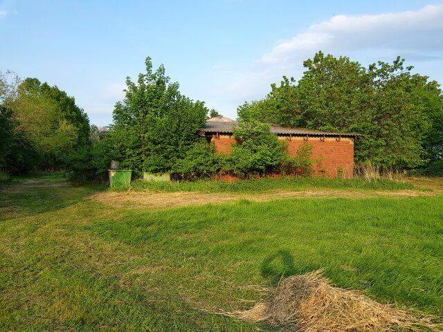 Mehrfamilienhaus, Wohnhaus Oberndorf - 6 Zimmer, 281 m&sup2;, 295.000&euro; | Angebot:26433644