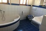 Etagenwohnung Aschau am Inn - 4.5 Zimmer, 130 m&sup2;, 1.200&euro; | Angebot:26492902